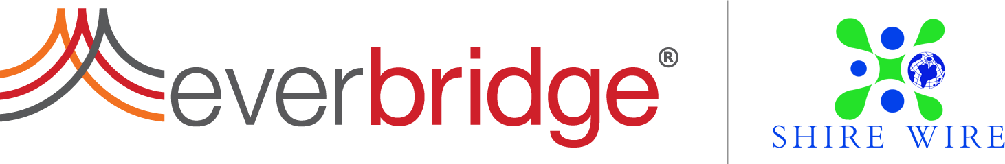 Everbridge